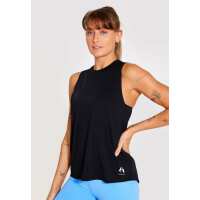 Read LA Nation Activewear Reviews